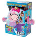 Худі для дітей Huggle Pets Hoodie (плед-кофта)