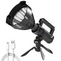 Ліхтар-прожектор на тринозі Searchlight W5120 Cree XHP70 (CP)