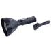 Ліхтар-прожектор на тринозі Searchlight W5120 Cree XHP70 (CP)