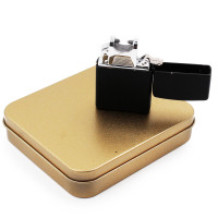 Запальничка імпульсна USB NB-215