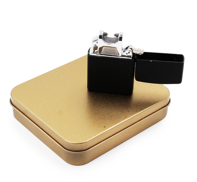 Запальничка імпульсна USB NB-215