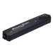 Вакууматор для їжі Vacuum Sealer BLACK UNIQUE
