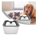 Поїлка для тварин Pet Water FOUNTAIN