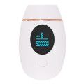 Епілятор лазерний Depilator Laser