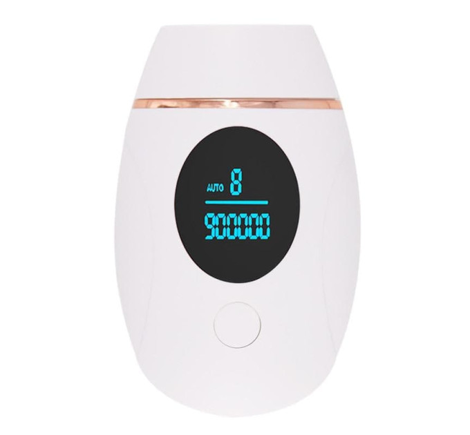 Епілятор лазерний Depilator Laser