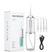 Іригатор для порожнини рота ORAL IRRIGATOR