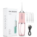 Іригатор для порожнини рота ORAL IRRIGATOR
