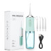 Іригатор для порожнини рота ORAL IRRIGATOR