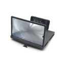 Увеличитель экрана телефона Enlarged screen 9D F8