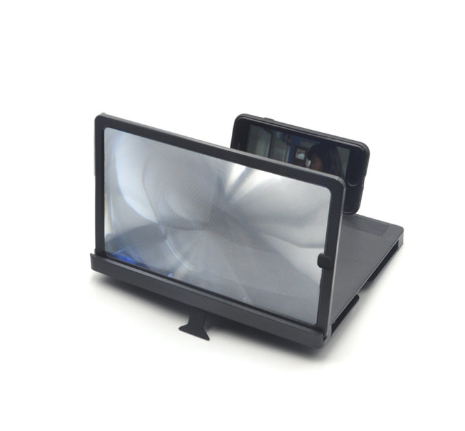 Увеличитель экрана телефона Enlarged screen 9D F8