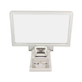 Збільшувач екрана телефону Enlarged screen 3D F1