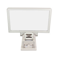 Збільшувач екрана телефону Enlarged screen 3D F1