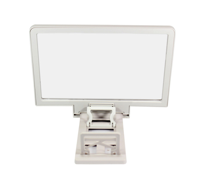 Збільшувач екрана телефону Enlarged screen 3D F1