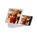 Збільшувач екрана телефону Enlarged screen 3D F1