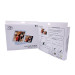 Збільшувач екрана телефону Enlarged screen 3D F1