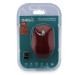 Мишка MOUSE G 319 wireless
