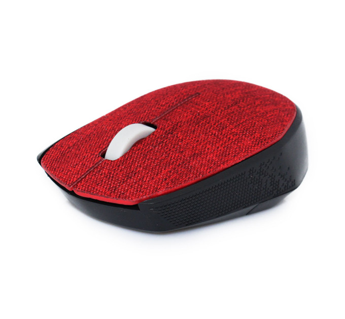 Мишка MOUSE G 319 wireless