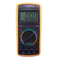 Мультиметр Digital DT9205A