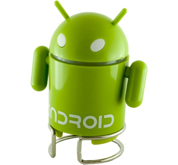 Колонка anDROID