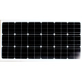 Сонячна панель Solar board 18V 170W 1480*670*30