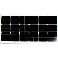 Сонячна панель Solar board 18V 170W 1480*670*30