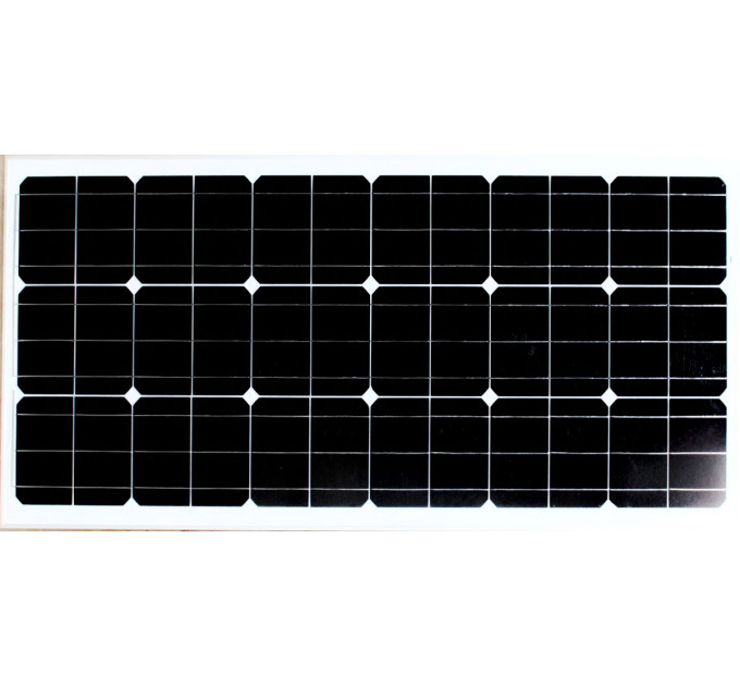 Сонячна панель Solar board 18V 170W 1480*670*30