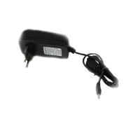 Блок живлення 5V/1A роз'єм 5.5х2.5мм