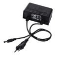 Блок живлення AC/AD 12V 200mAh