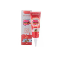 Засіб для видалення цвілі Mold remover gel