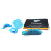 Ручка 3D 9901 Q Doodler start