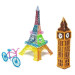 Ручка 3D 9901 Q Doodler start