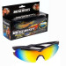 Окуляри антивідблиску TAC GLASSES