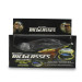Окуляри антивідблиску TAC GLASSES