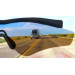 Окуляри антивідблиску TAC GLASSES