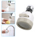 Аератор для крана змішувача water pressure for tap