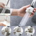 Аератор для крана змішувача water pressure for tap