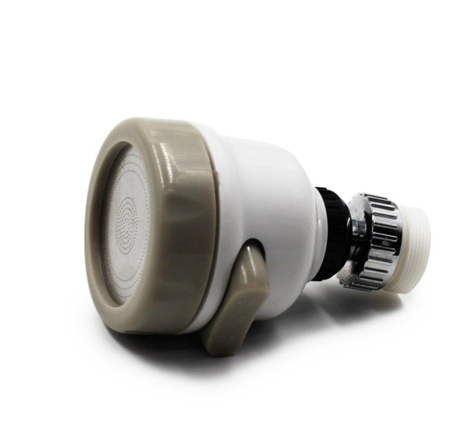 Аератор для крана змішувача water pressure for tap