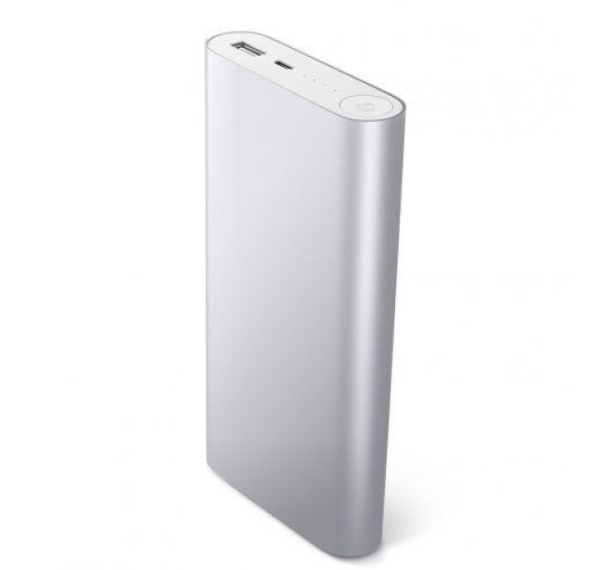 Мобільна зарядка 20800/9600mAh MLpro