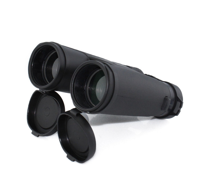 Бинокль Binoculars LD 214 10X42