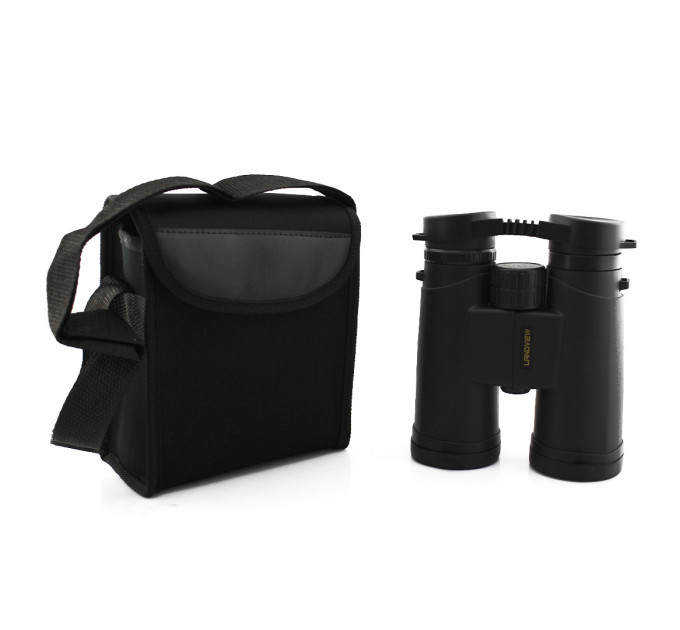 Бинокль Binoculars LD 214 10X42