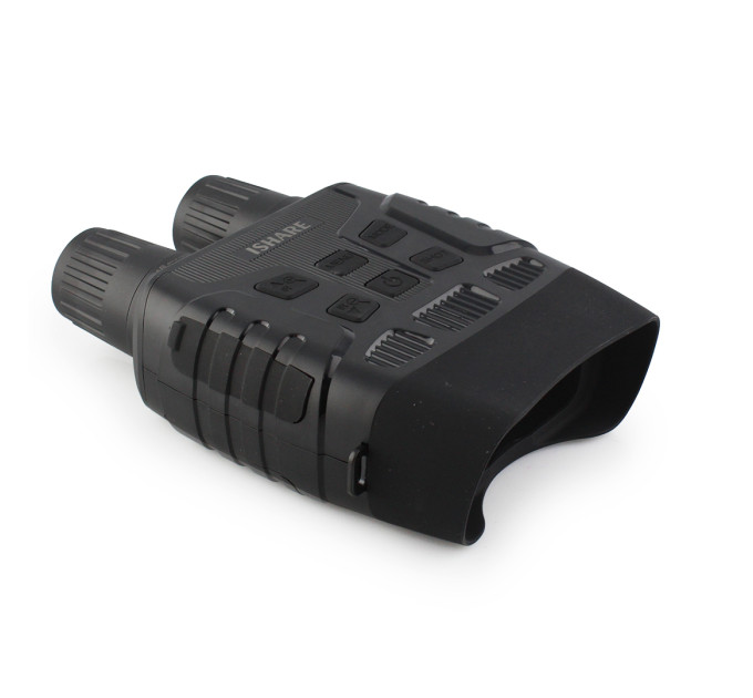 Бинокль ночного видения Night Vision ISHARE 3180