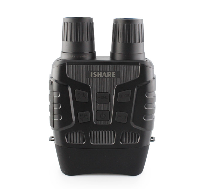 Бинокль ночного видения Night Vision ISHARE 3180