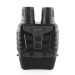 Бинокль ночного видения Night Vision ISHARE 3180