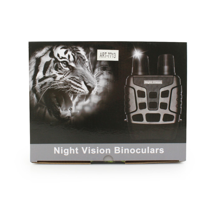 Бинокль ночного видения Night Vision ISHARE 3180