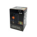 Фонарик для кемпинга CAMPING G-85 6LED Solar