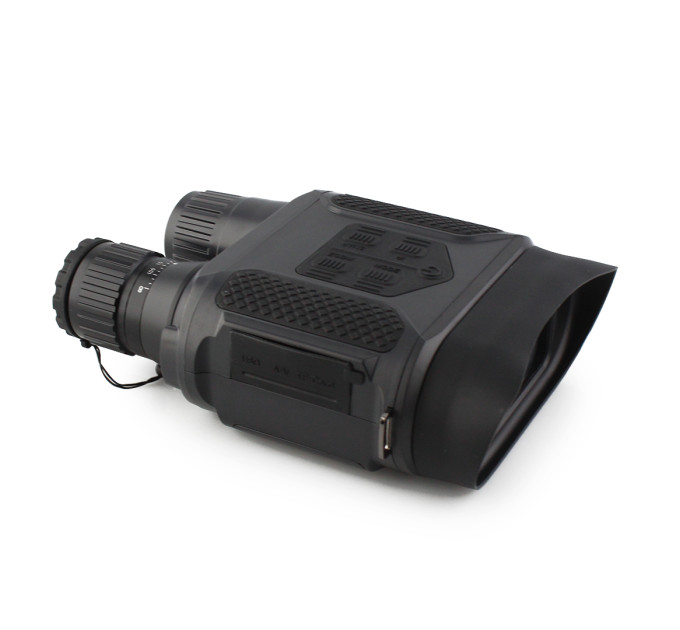 Бінокль нічного бачення Night Vision NV400-B