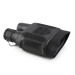 Бінокль нічного бачення Night Vision NV400-B