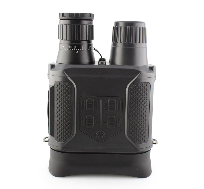 Бінокль нічного бачення Night Vision NV400-B