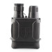 Бінокль нічного бачення Night Vision NV400-B