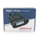 Бінокль нічного бачення Night Vision NV400-B
